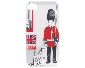 ESK 501 ���帡��ϵ�� iphone4/4s������ �׶���ʿͼƬ