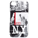 ESK 501 ���帡��ϵ�� iphone4/4s������ ŦԼ֮�� ƻ�����/ESK