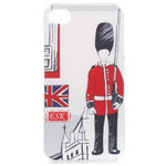 ESK 501 ���帡��ϵ�� iphone4/4s������ �׶���ʿ ƻ�����/ESK