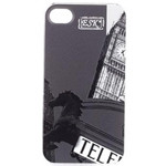 ESK 501 ���帡��ϵ�� iphone4/4s������ ���֮�� ƻ�����/ESK