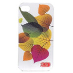 ESK 501 ���帡��ϵ�� iphone4/4s������ ��Ҷ�� ƻ�����/ESK