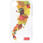 ESK 501 ���帡��ϵ�� iphone4/4s������ ��Ҷ· ƻ�����/ESK