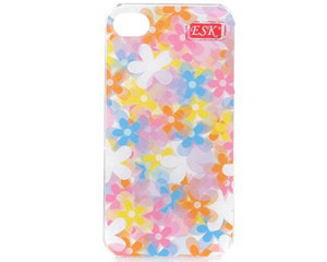 ESK 501 ���帡��ϵ�� iphone4/4s������ ӣ������ͼƬ
