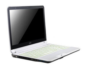 ��ʿͨLH772(i7 3612QM/4GB/750GB)ʱ�а�