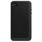 SwitchEasy ECLIPSE iPhone 4/4s �ֻ������� ��ɫ ƻ�����/SwitchEasy
