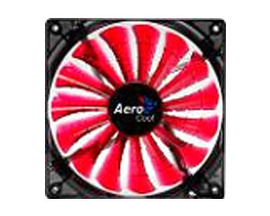 Aerocool �������(�ڿ��Ҷ)ͼƬ