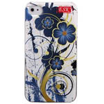 ESK 501 ���帡��ϵ�� iphone4/4s������ ���»� ƻ�����/ESK