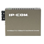 IP-COM F851 շ/IP-COM