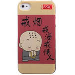 ESK 501 ���帡��ϵ�� iphone4/4s������ ���� ƻ�����/ESK