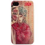 ESK 501 ���帡��ϵ�� iphone4/4s������ ������ ƻ�����/ESK