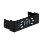 Aerocool F6XT Դ/Aerocool