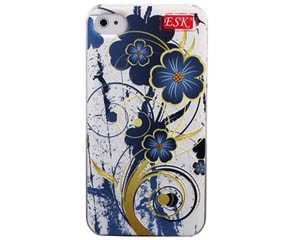 ESK 501 ���帡��ϵ�� iphone4/4s������ ���»�ͼƬ