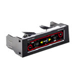 Aerocool Touch-1000 Դ/Aerocool