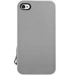 SwitchEasy Lanyard iPhone 4/4S �ֻ������� ��ɫ ƻ�����/SwitchEasy