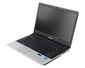 三星ATIV BOOK 300E4X-U09