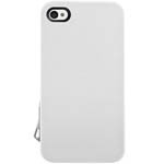 SwitchEasy Lanyard iPhone 4/4S �ֻ������� ��ɫ ƻ�����/SwitchEasy