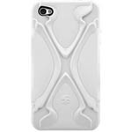 SwitchEasy CapsuleRebelX iphone4/4S ֻ ɫ