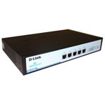 D-Link DI-7100