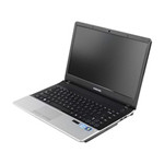 ����ATIV BOOK 300E4X-U01
