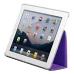 ODOYOiPad 2 Case AirCoat(PA-AC20PU) ƻ/ODOYO