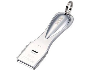 ���SFD206(32GB)