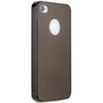 ODOYOSLIMEDGE PROTECTIVE(PH309BK) ƻ/ODOYO