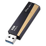 SSK��� ���� SFD213(64GB) U��/SSK���