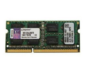 ʿϵͳָڴ 4GB DDR3 1333(ʼǱר)