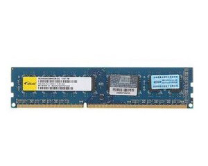 ʤ4GB DDR3 1600