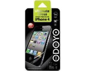 ODOYOScreen Guard(PH-SP10UC)ͼƬ