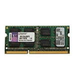 ʿϵͳָڴ 4GB DDR3 1333(ʼǱר) ڴ/ʿ