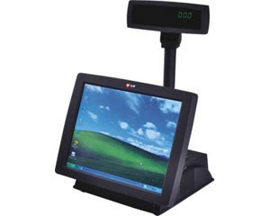 ��˳M-6500ͼƬ