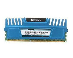 4GB DDR3 1600(CMZ4GX3M1A1600C9B)