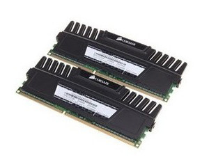 ������4GB DDR3 2000 ��װ(CMZ4GX3M2A2000C10)