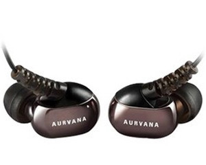 ���� Aurvana In-Ear3