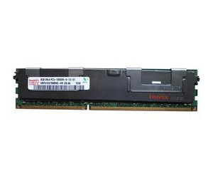 ִ8GB DDR3 1333 REG ECC
