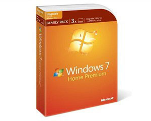 ΢ Windows 7 ͥ(3ûȨ)