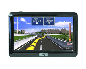 ������D40-02(8GB)ͼƬ