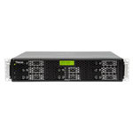 ɫ��˾ N8800PRO v2 NAS/SAN�洢��Ʒ/ɫ��˾