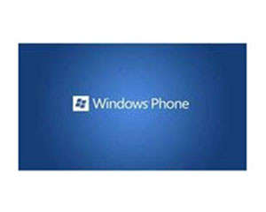 ΢�� Windows Phone