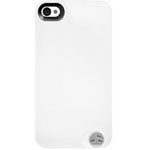 SwitchEasy CARD iPhone4/4S �ֻ������� ��ɫ ƻ�����/SwitchEasy