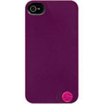 SwitchEasy CARD iPhone4/4S �ֻ������� ��ɫ ƻ�����/SwitchEasy