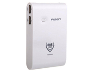 Ʒʤ���(10000mAh)