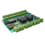 ��˳HS-8802B���ſ����� ����/��˳
