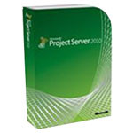 ΢ Project Server CAL 2010 DvcCAL Open 칫/΢
