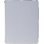 ����BAG02 ipad2(����) ƻ�����/����