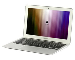 ƻMacBook Air(i5 3427U/256GB)