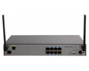 ��ΪAR207G-HSPA+7ͼƬ