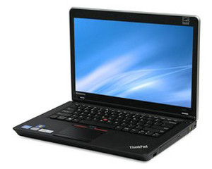 ThinkPad E420 1141AJ4