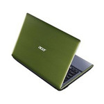 �곞4755G-2454G75Mtgs